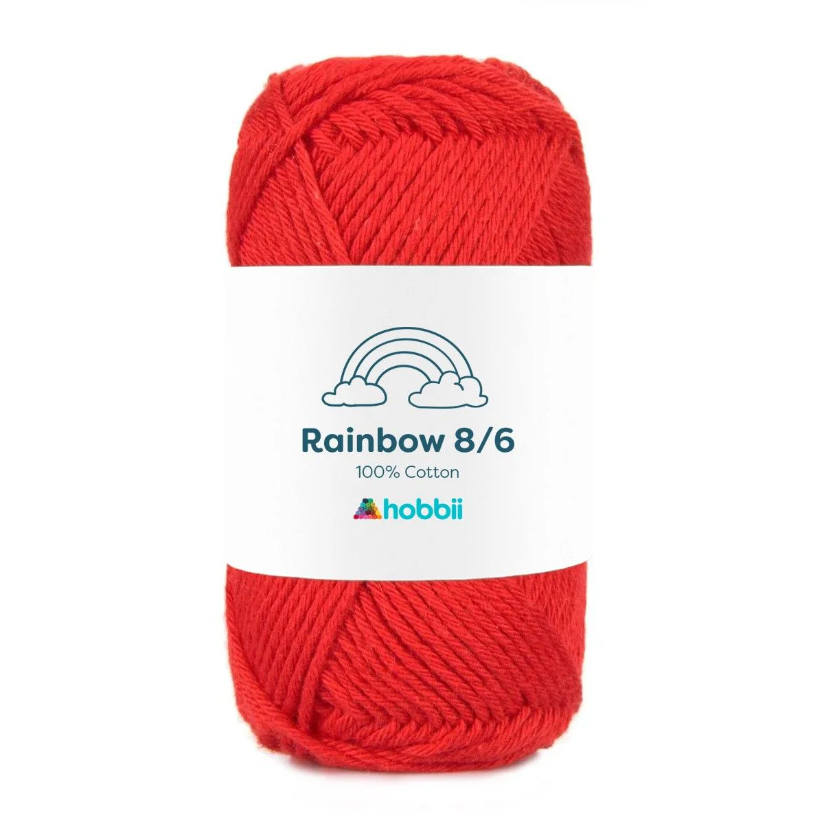 Product image 47