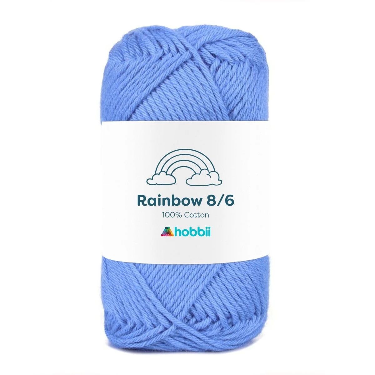 Product image 48