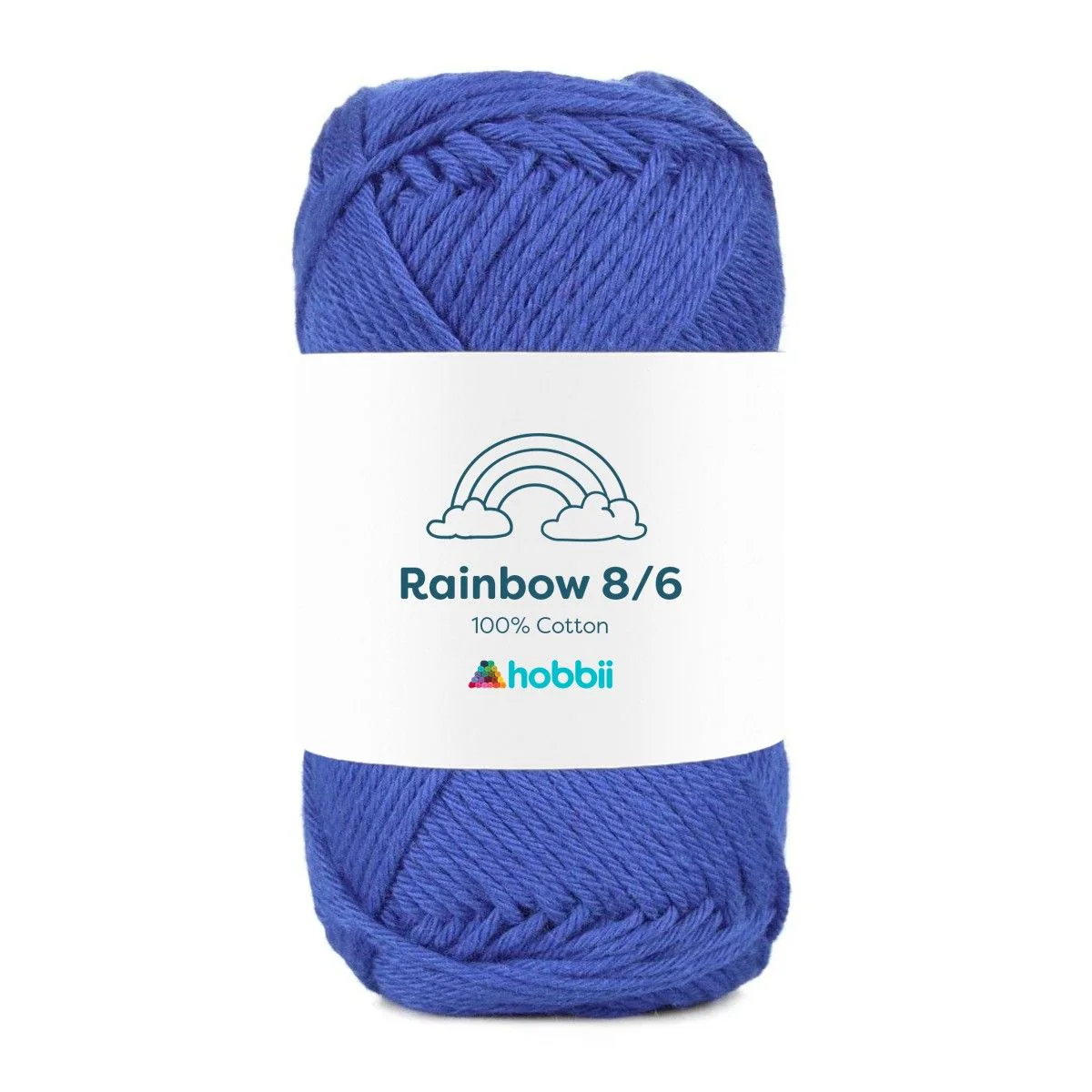 Product image 50