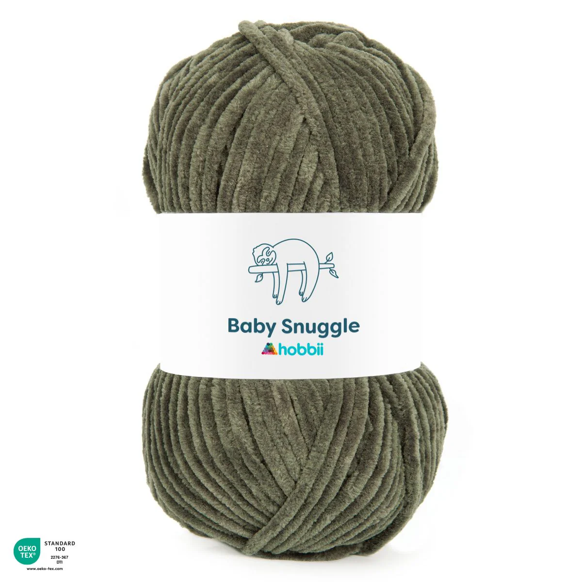 Product image 25