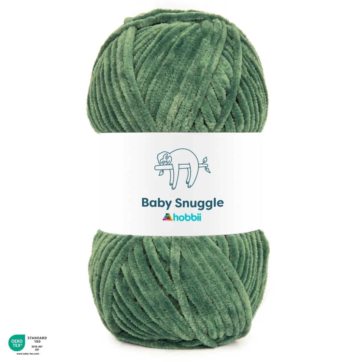 Product image 26