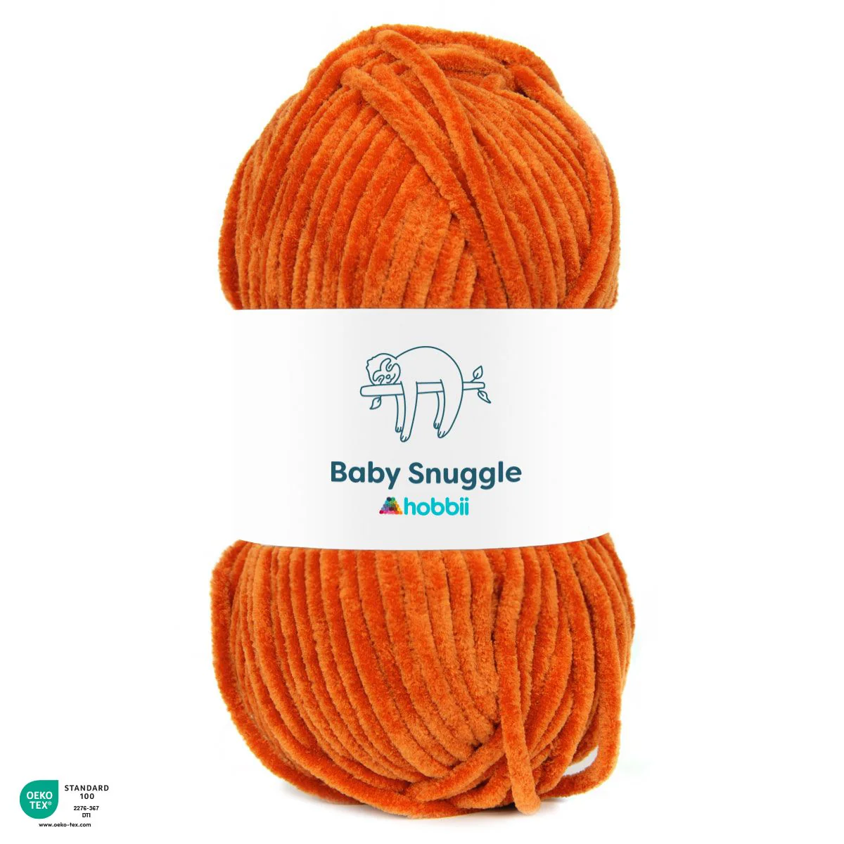 Product image 28