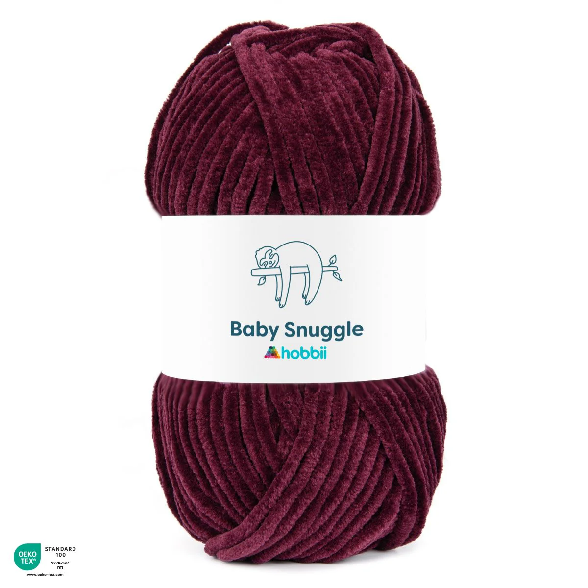Product image 30