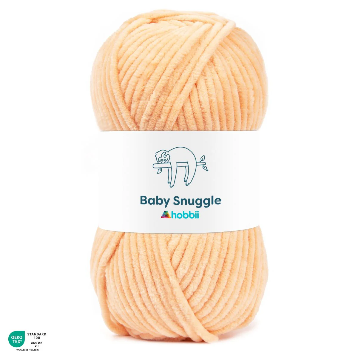 Product image 33
