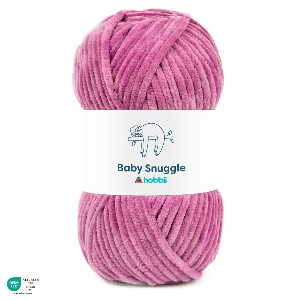 Product image 34