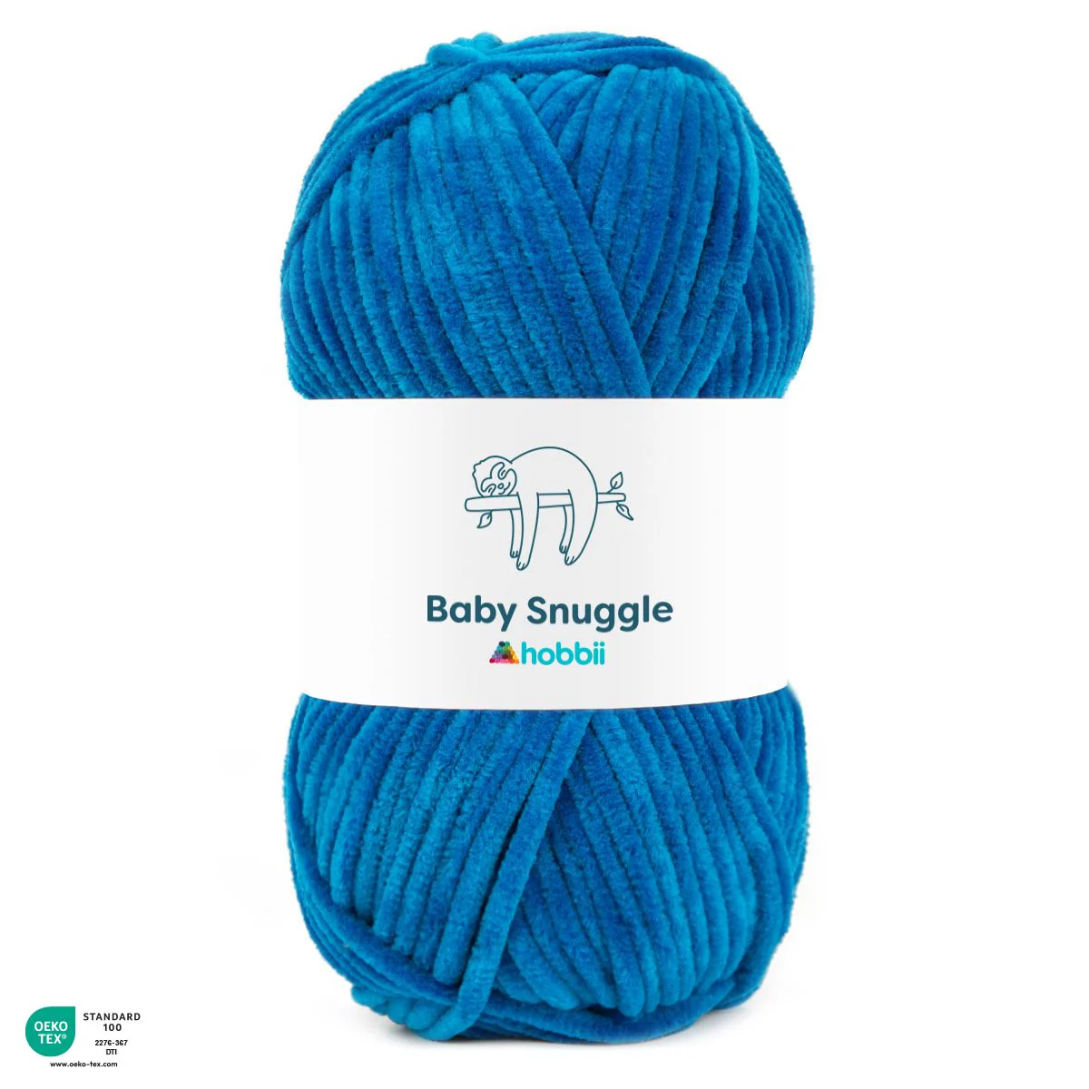 Product image 36