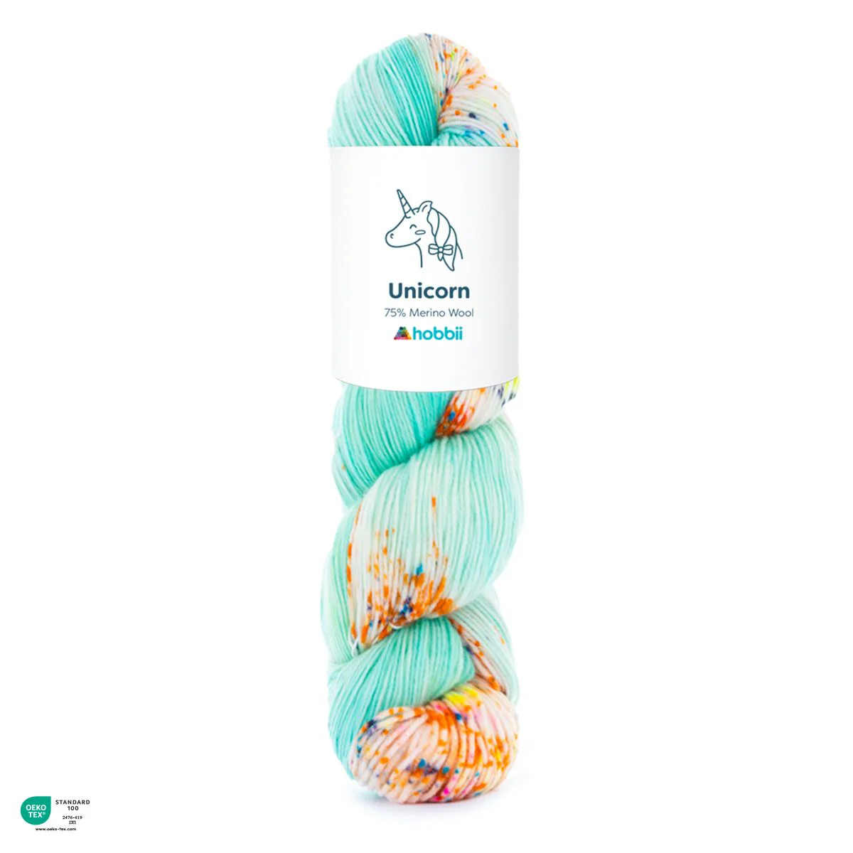 Product image 24