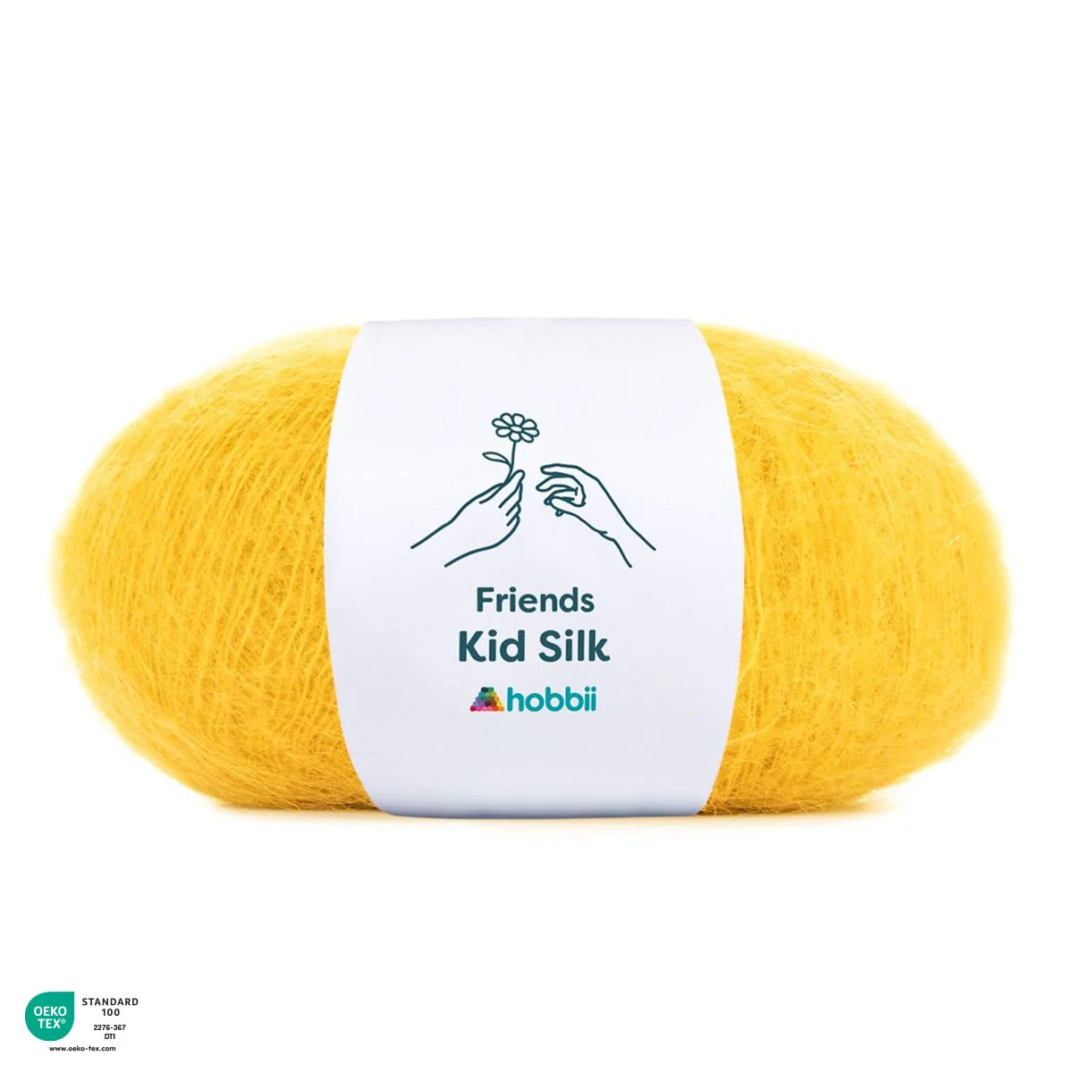 Product image 19