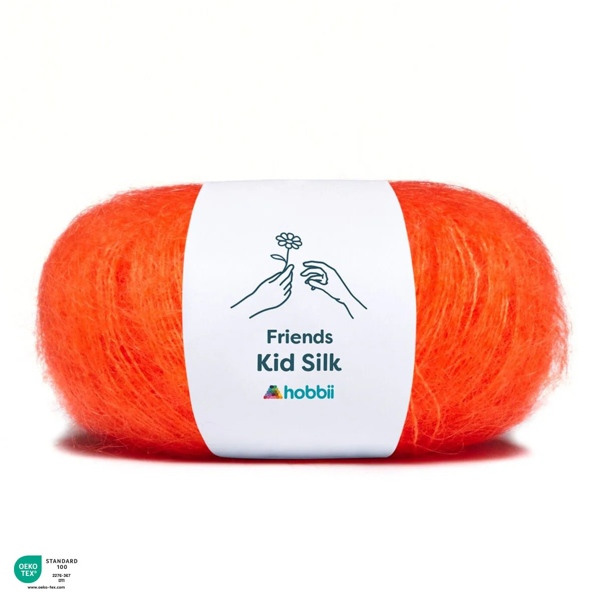 Product image 21