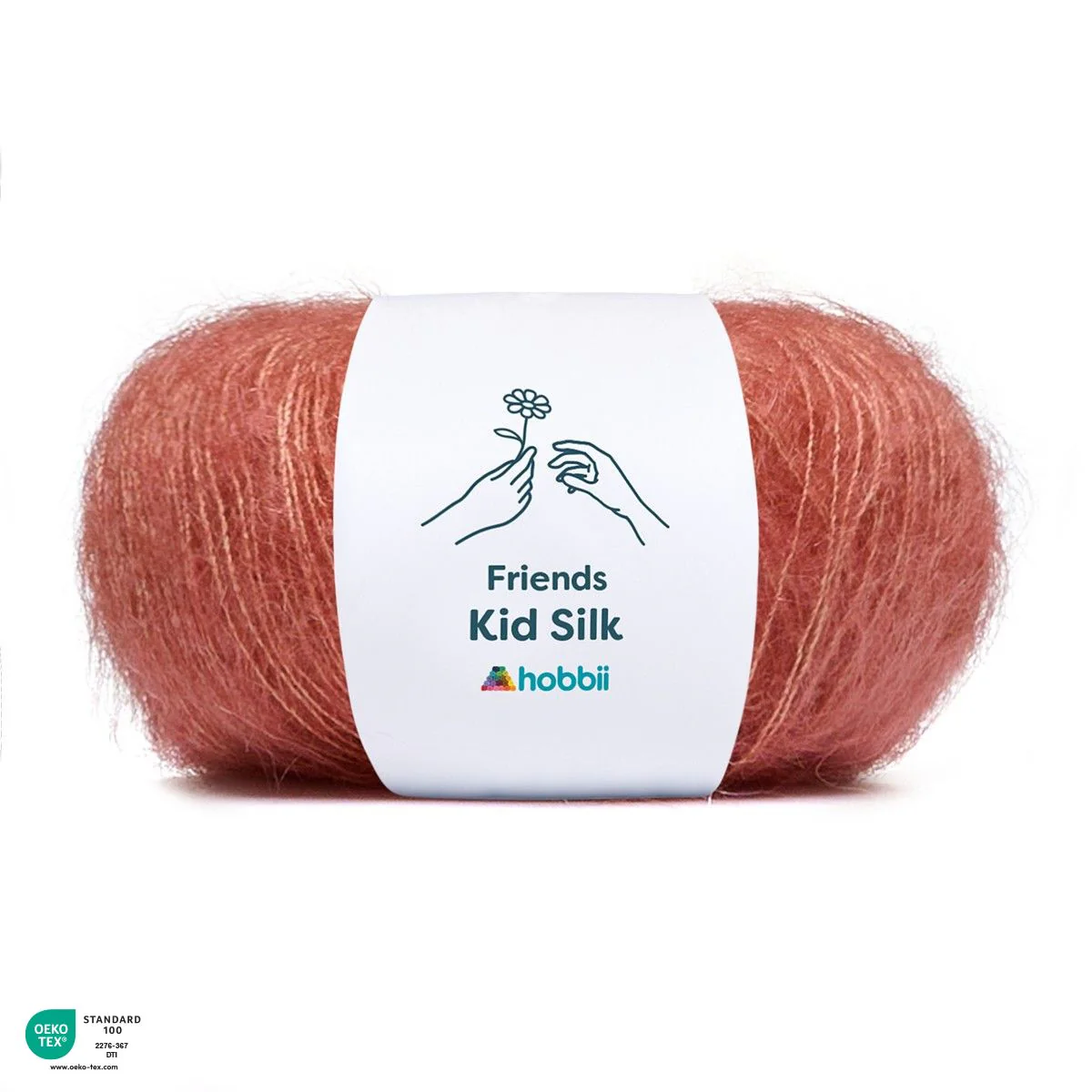 Product image 22