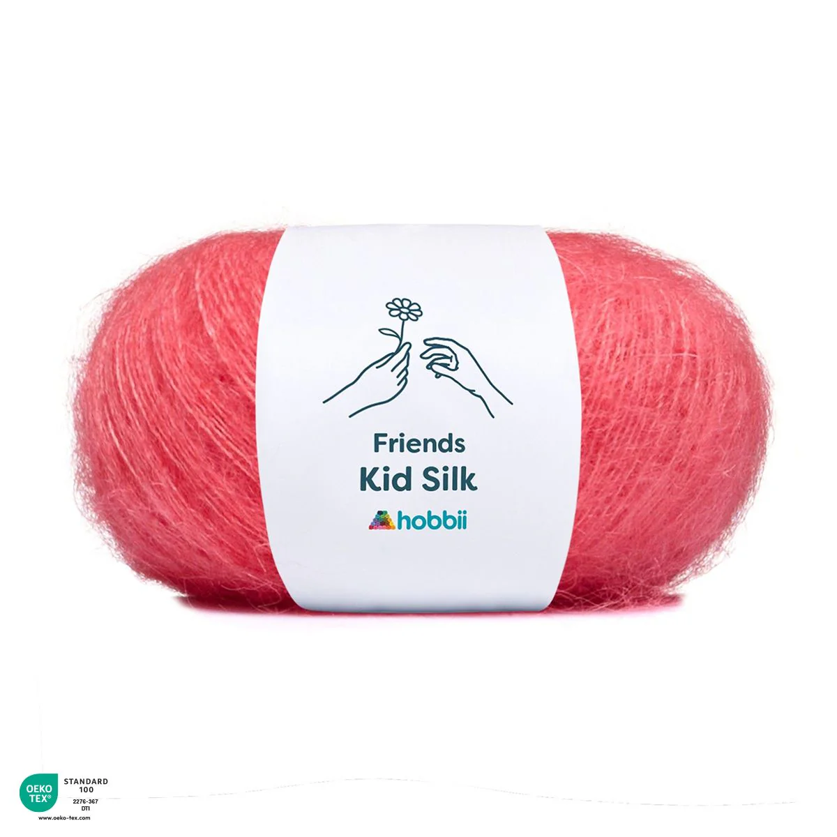Product image 23