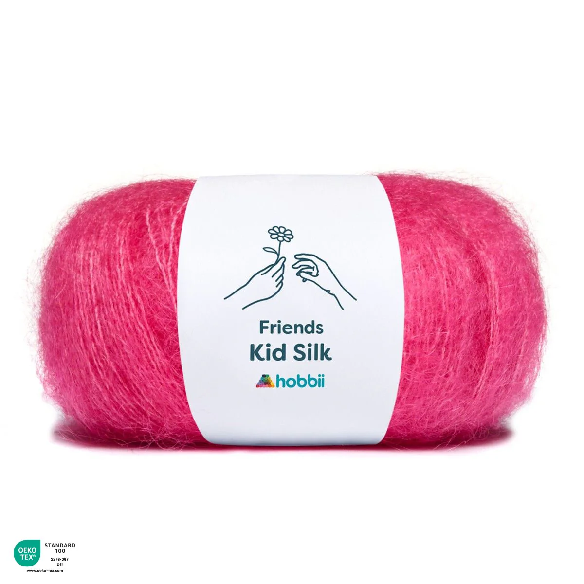 Product image 27