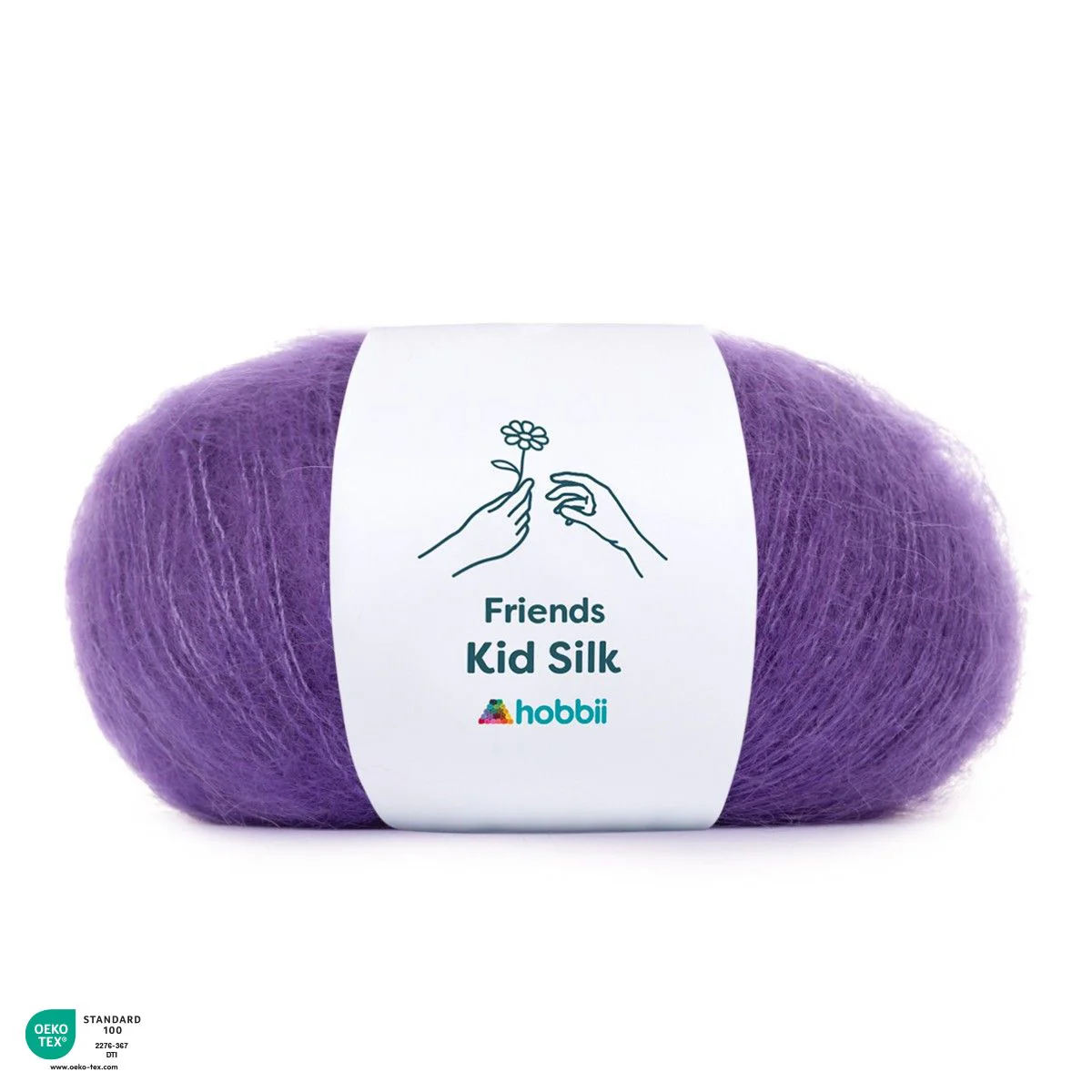 Product image 36