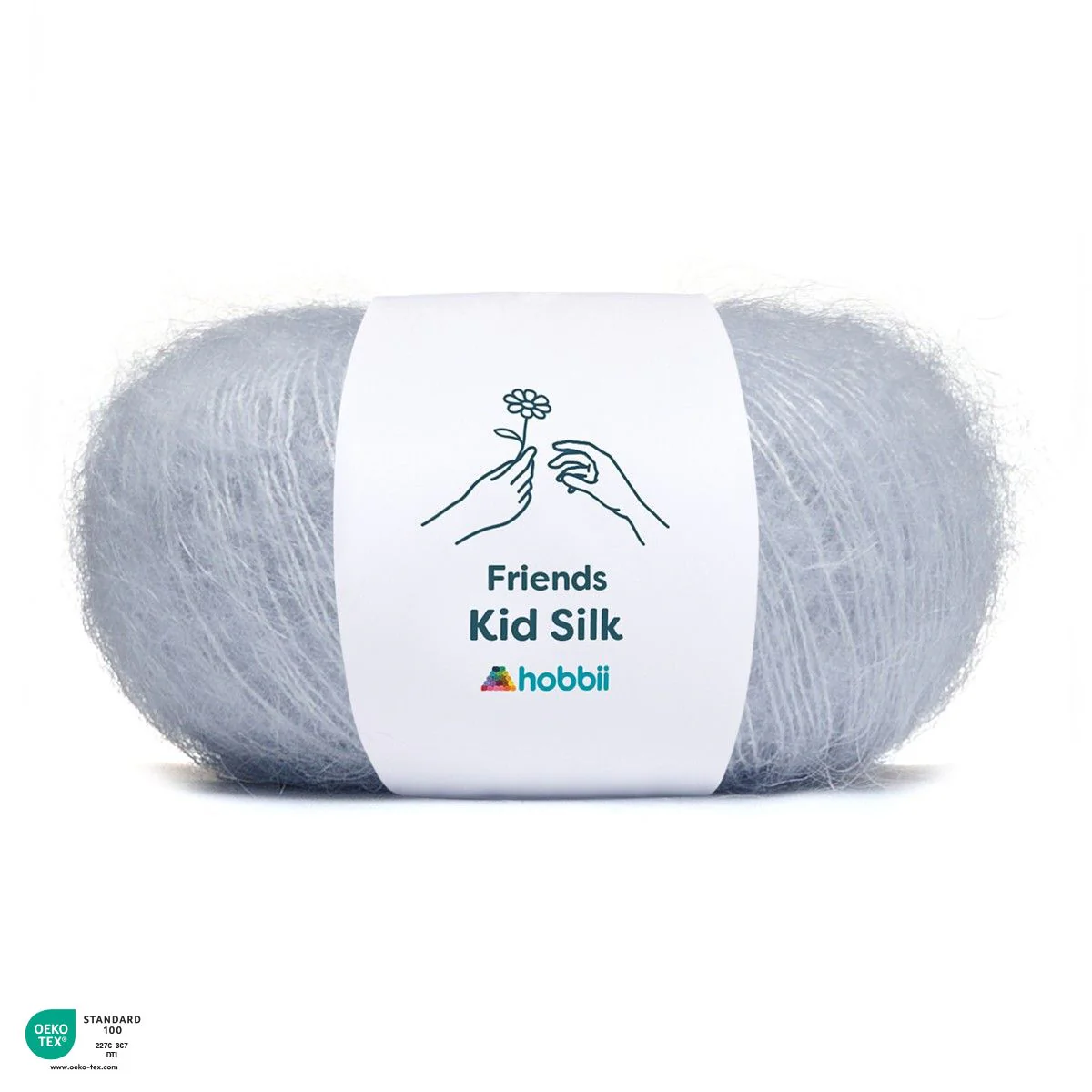 Product image 38