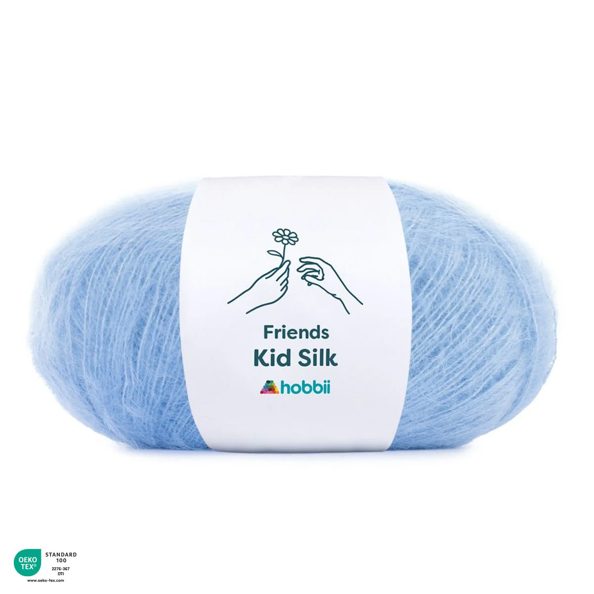 Product image 39