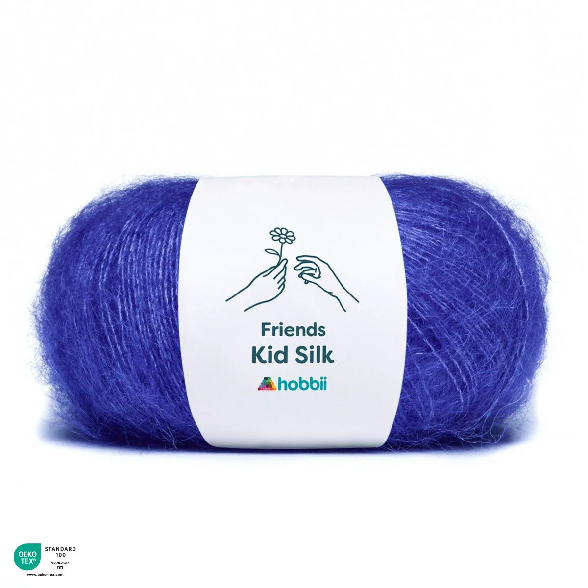 Product image 44