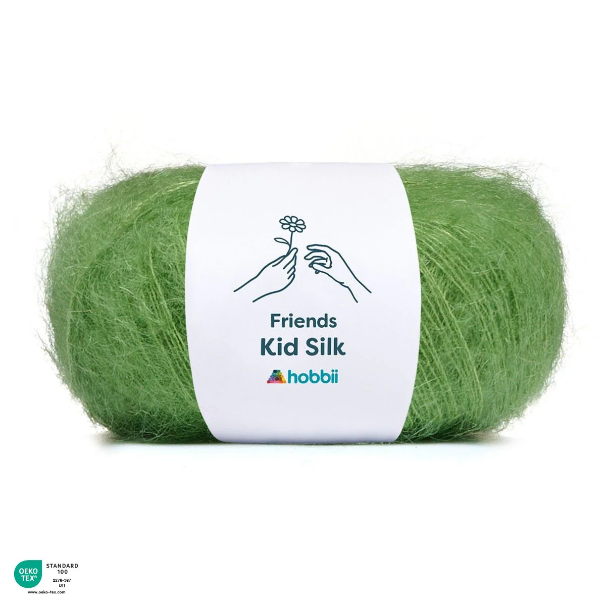 Product image 59