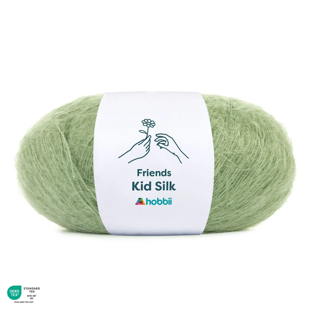 Product image 62