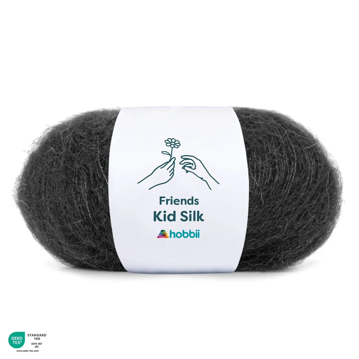 Product image 66