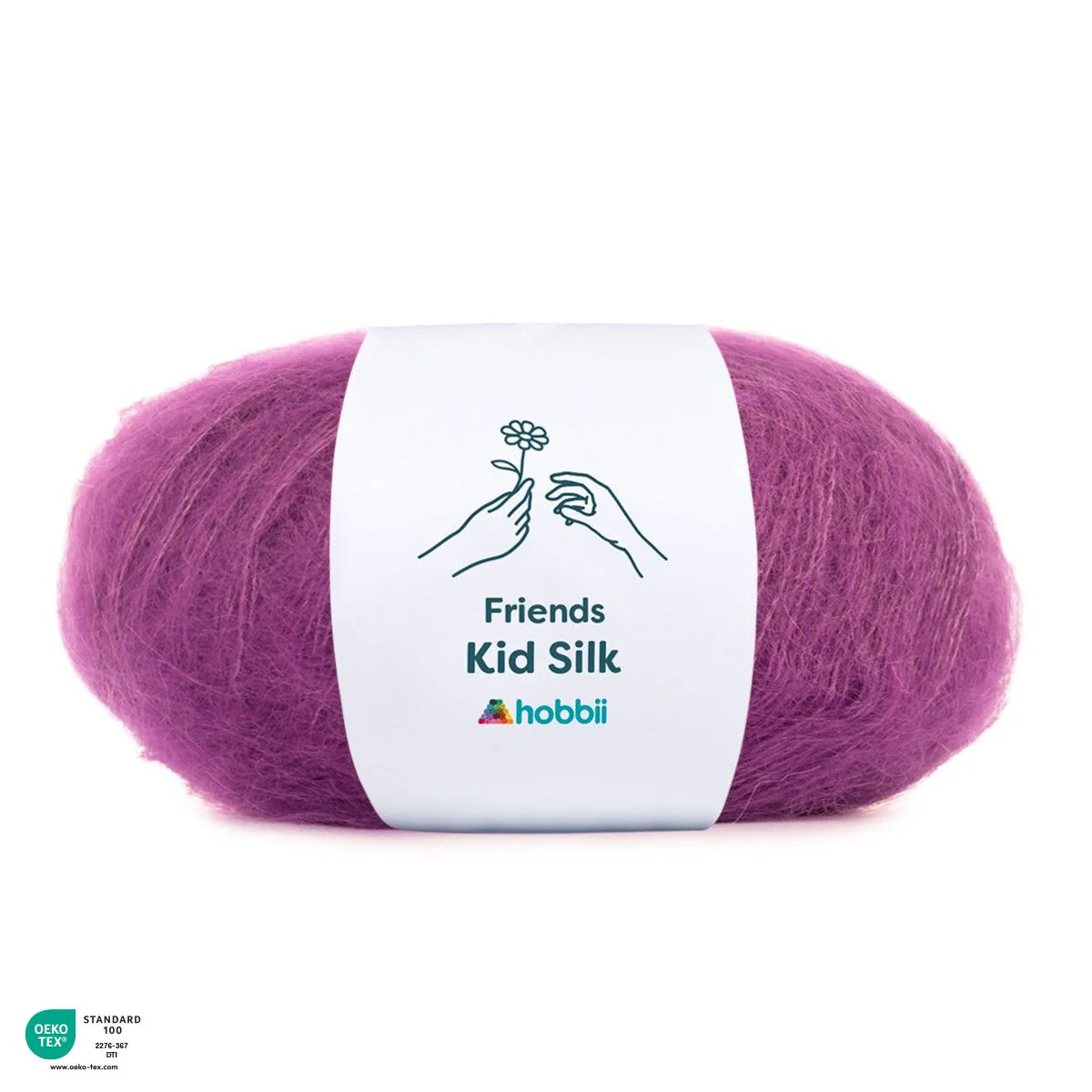 Product image 76