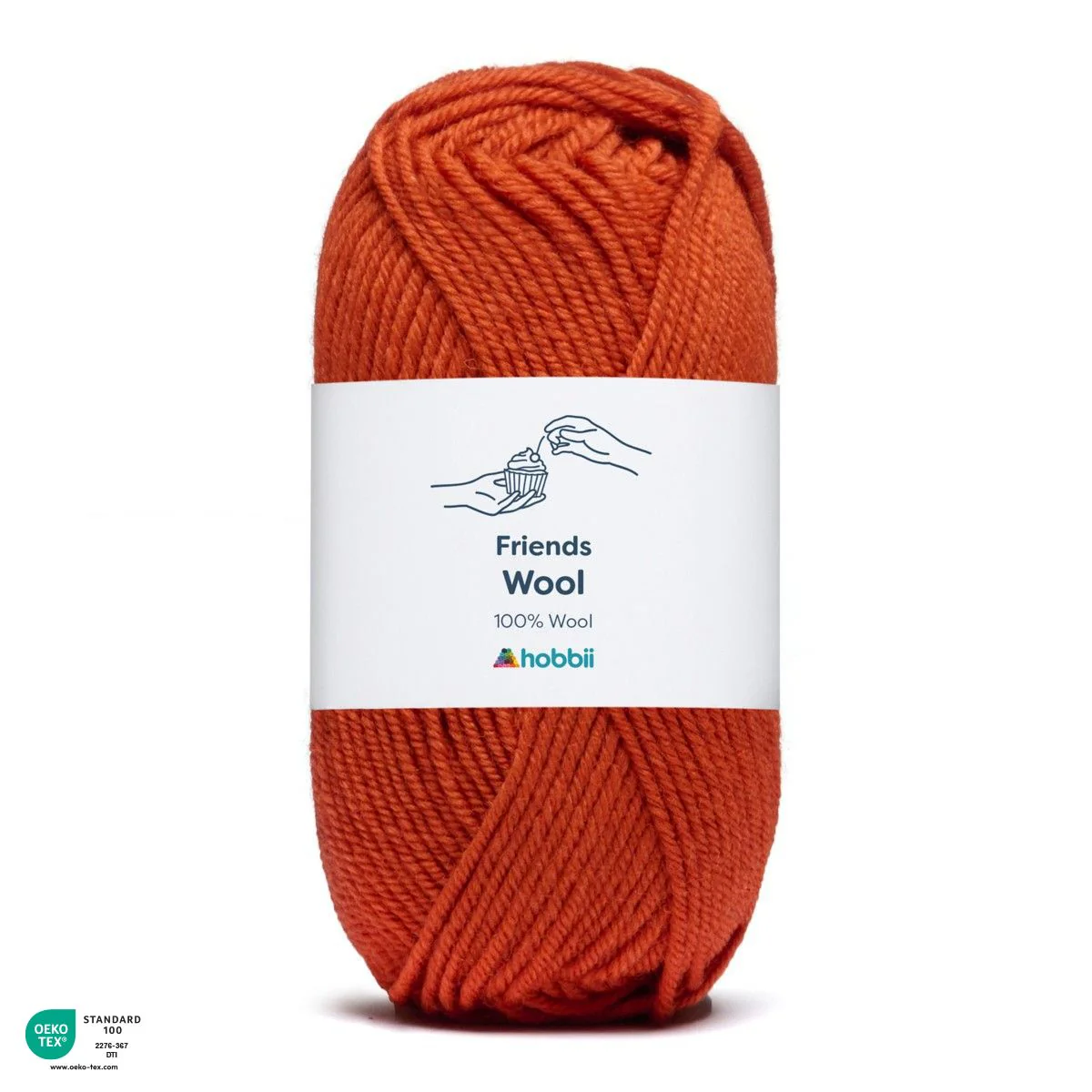 Product image 15