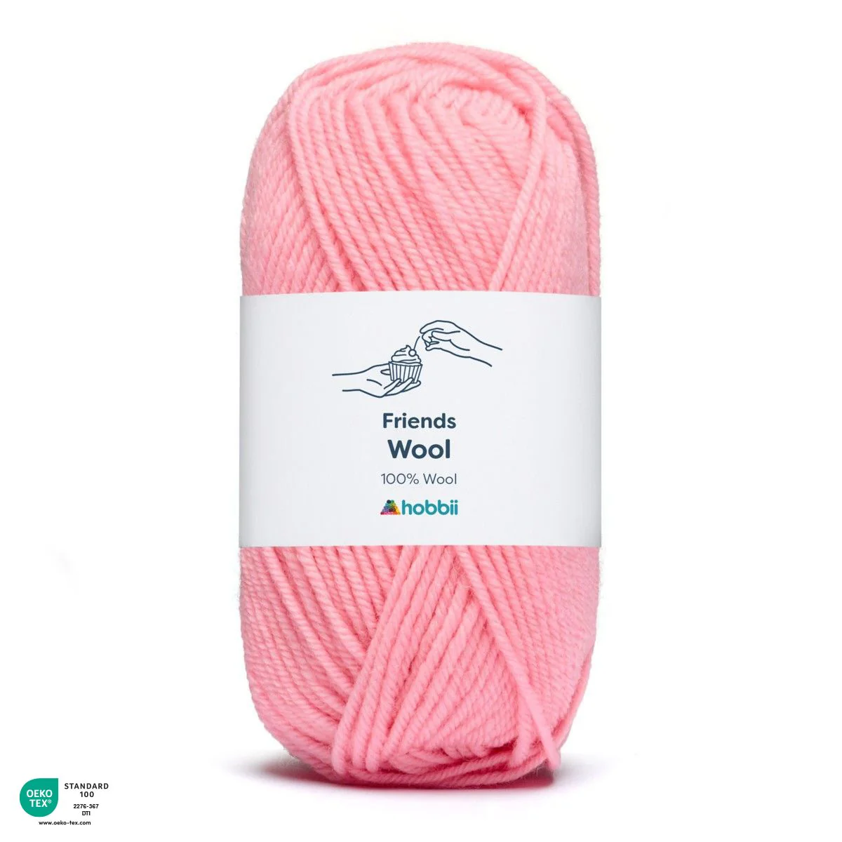 Product image 23