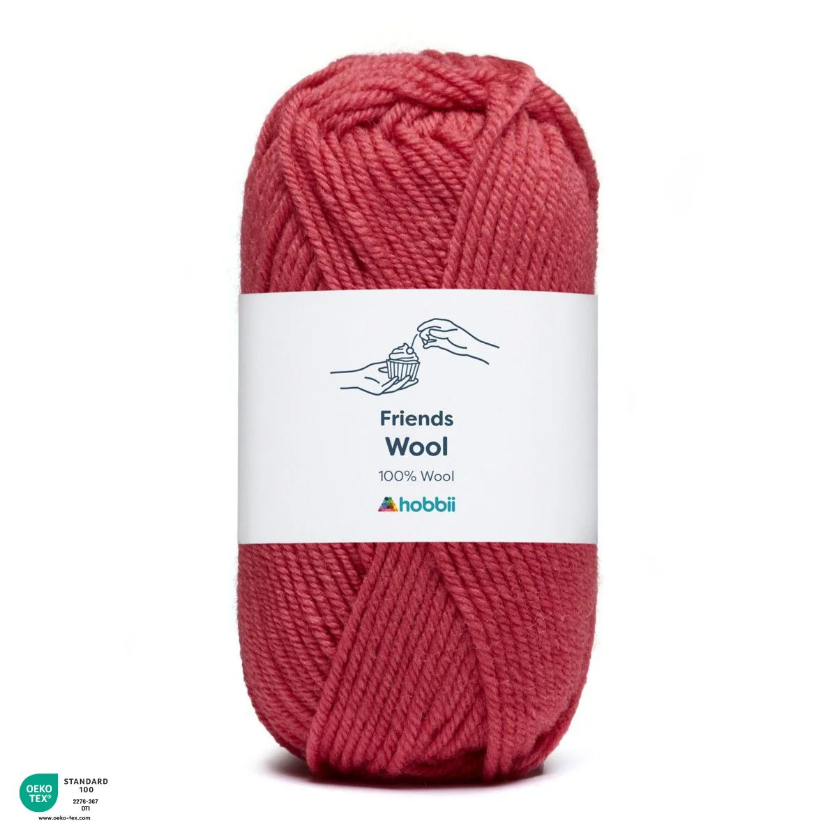 Product image 28