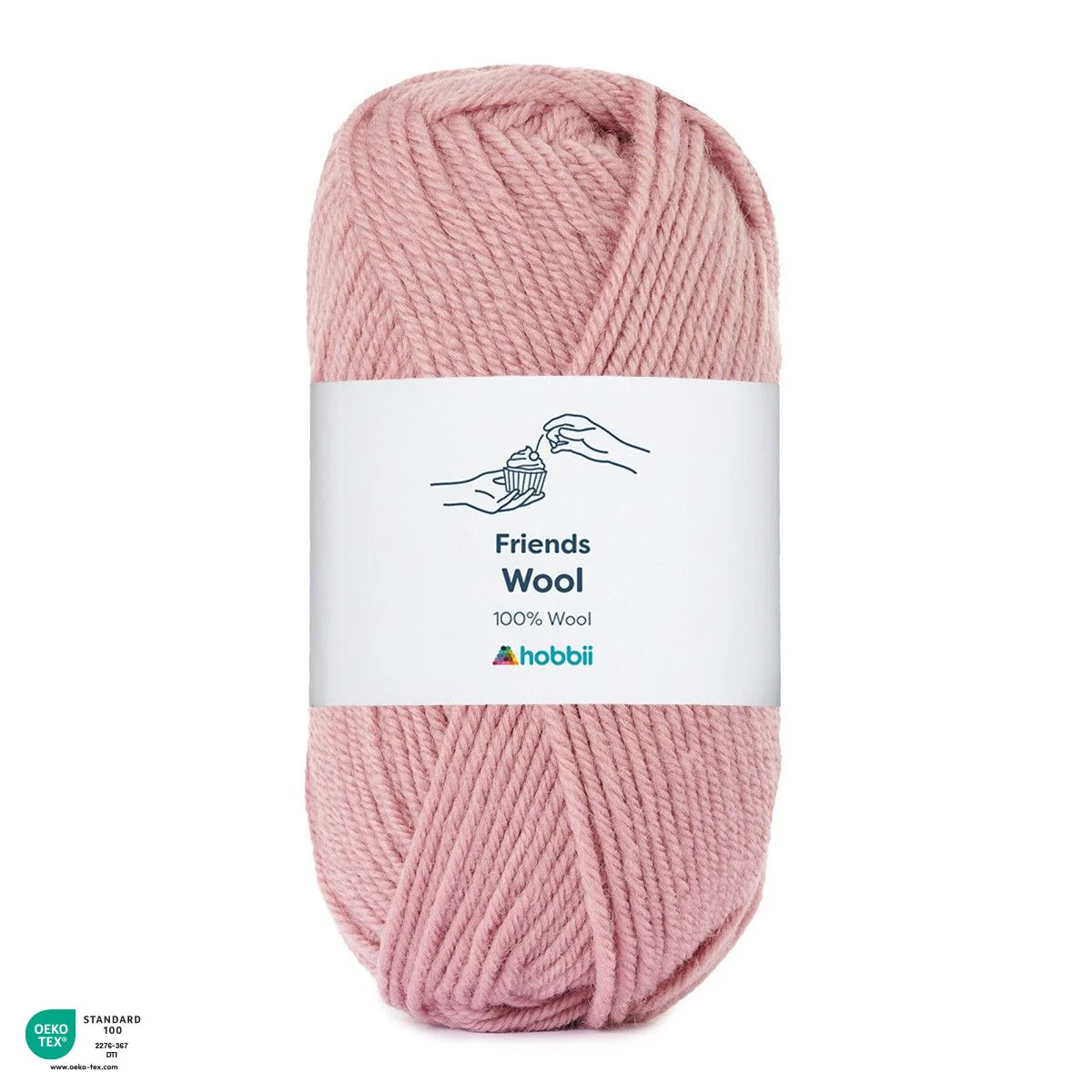 Product image 29
