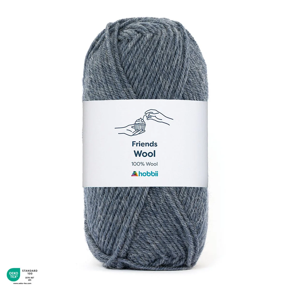 Product image 37
