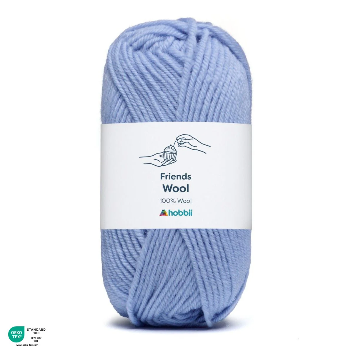 Product image 38
