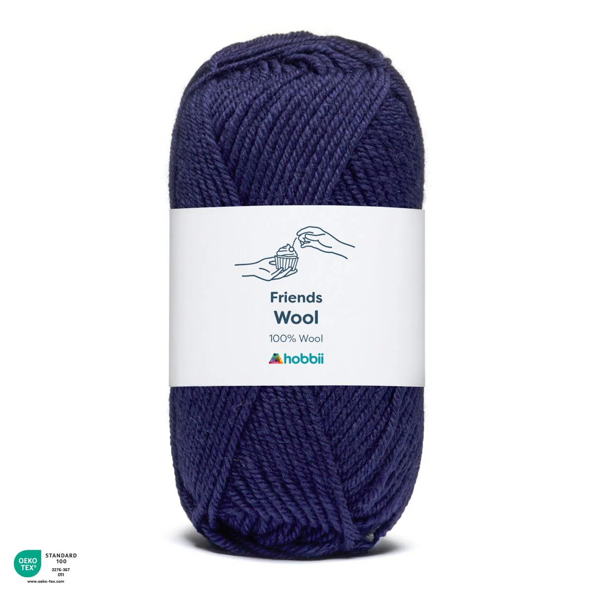 Product image 42