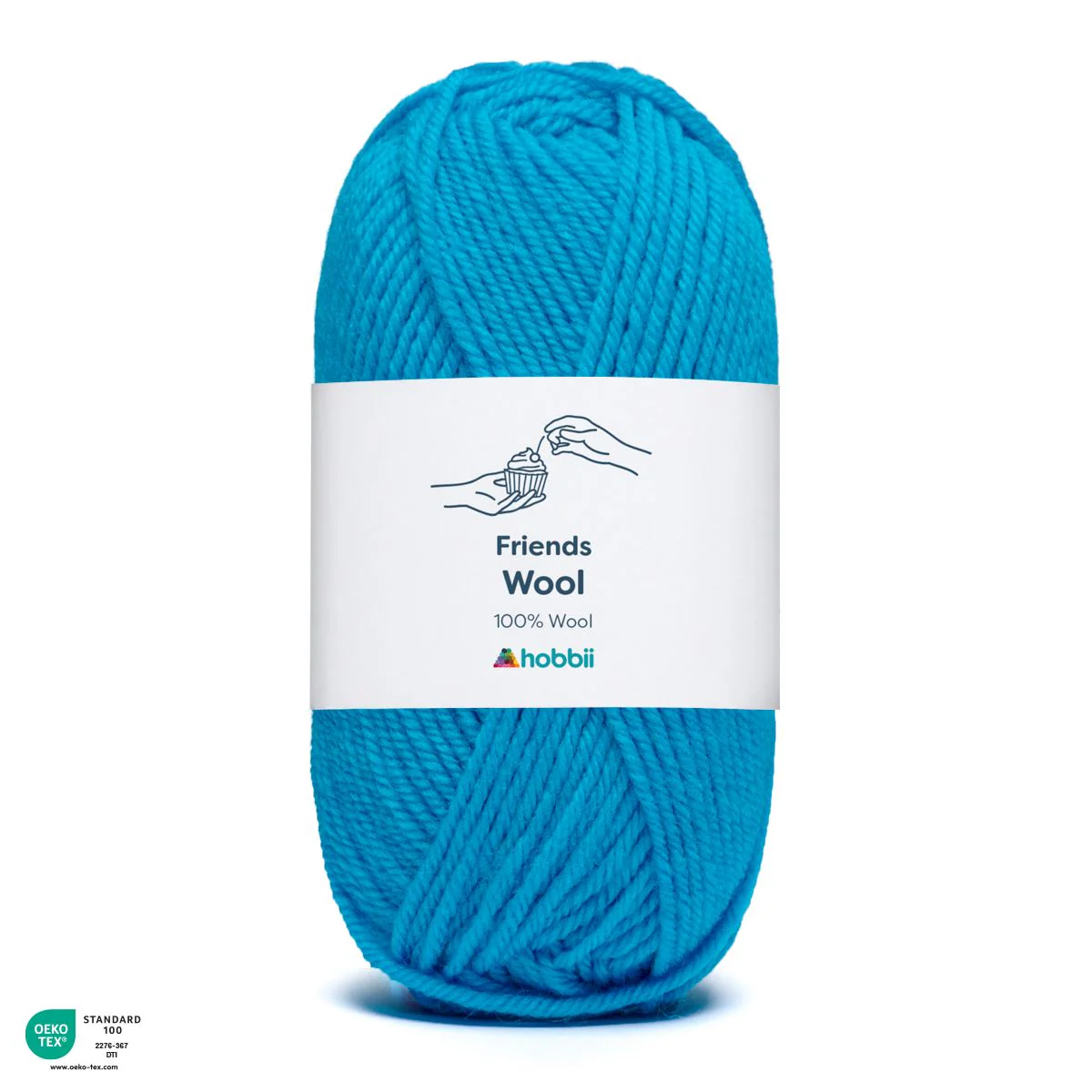 Product image 45
