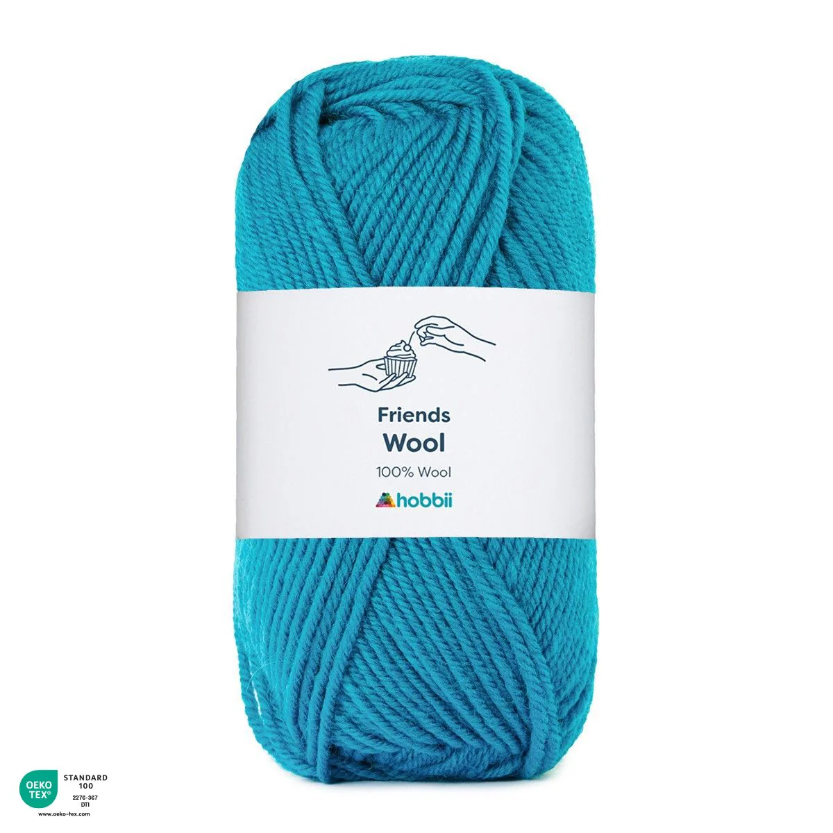 Product image 48