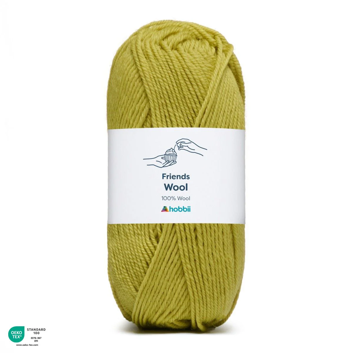 Product image 51