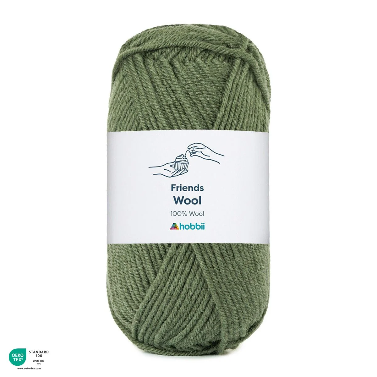 Product image 57
