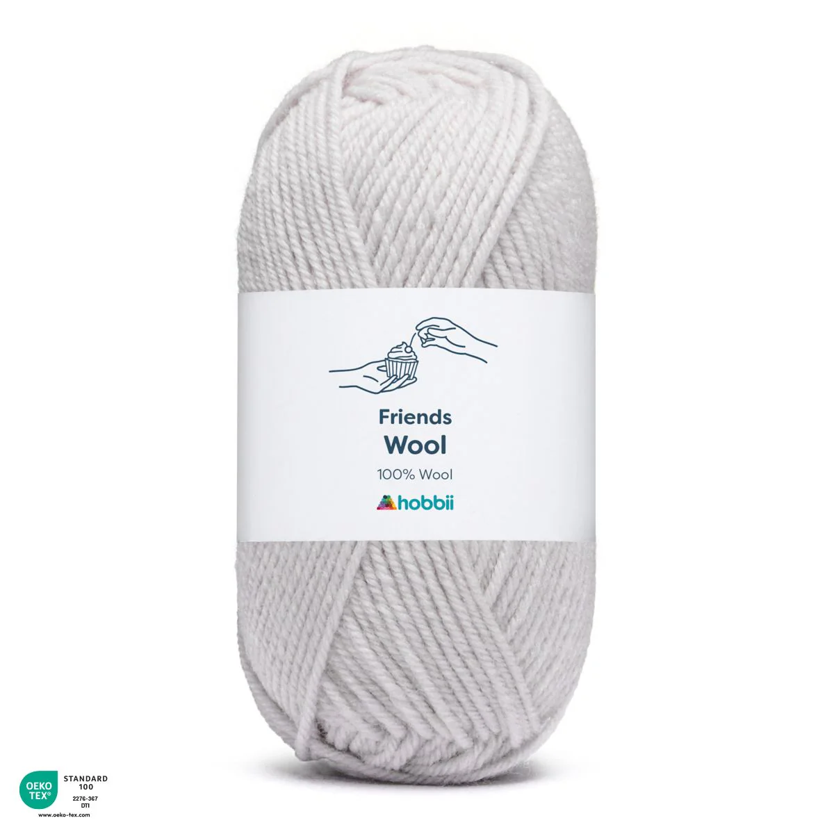 Product image 58