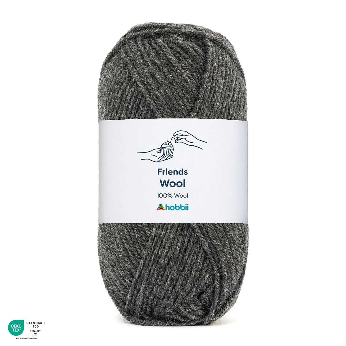 Product image 61