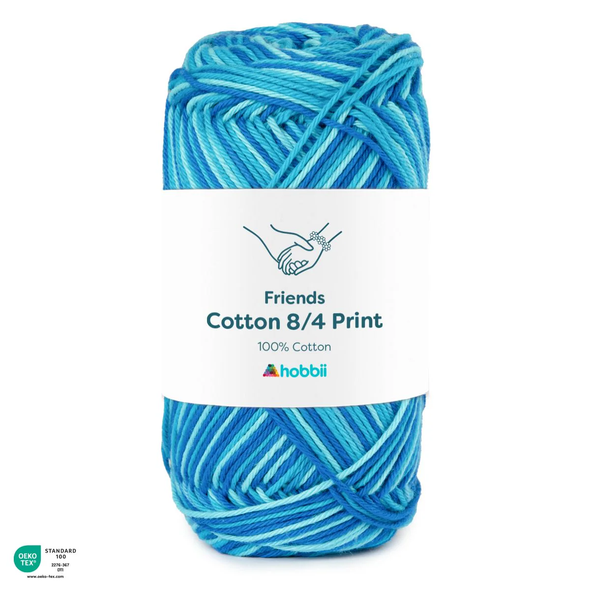 Product image 42