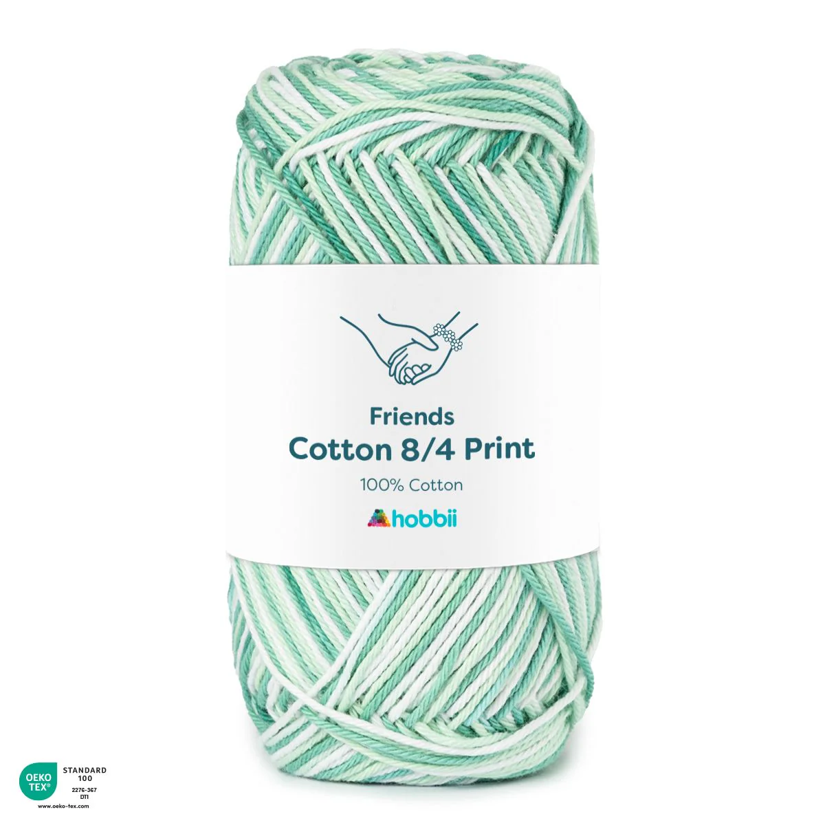 Product image 43