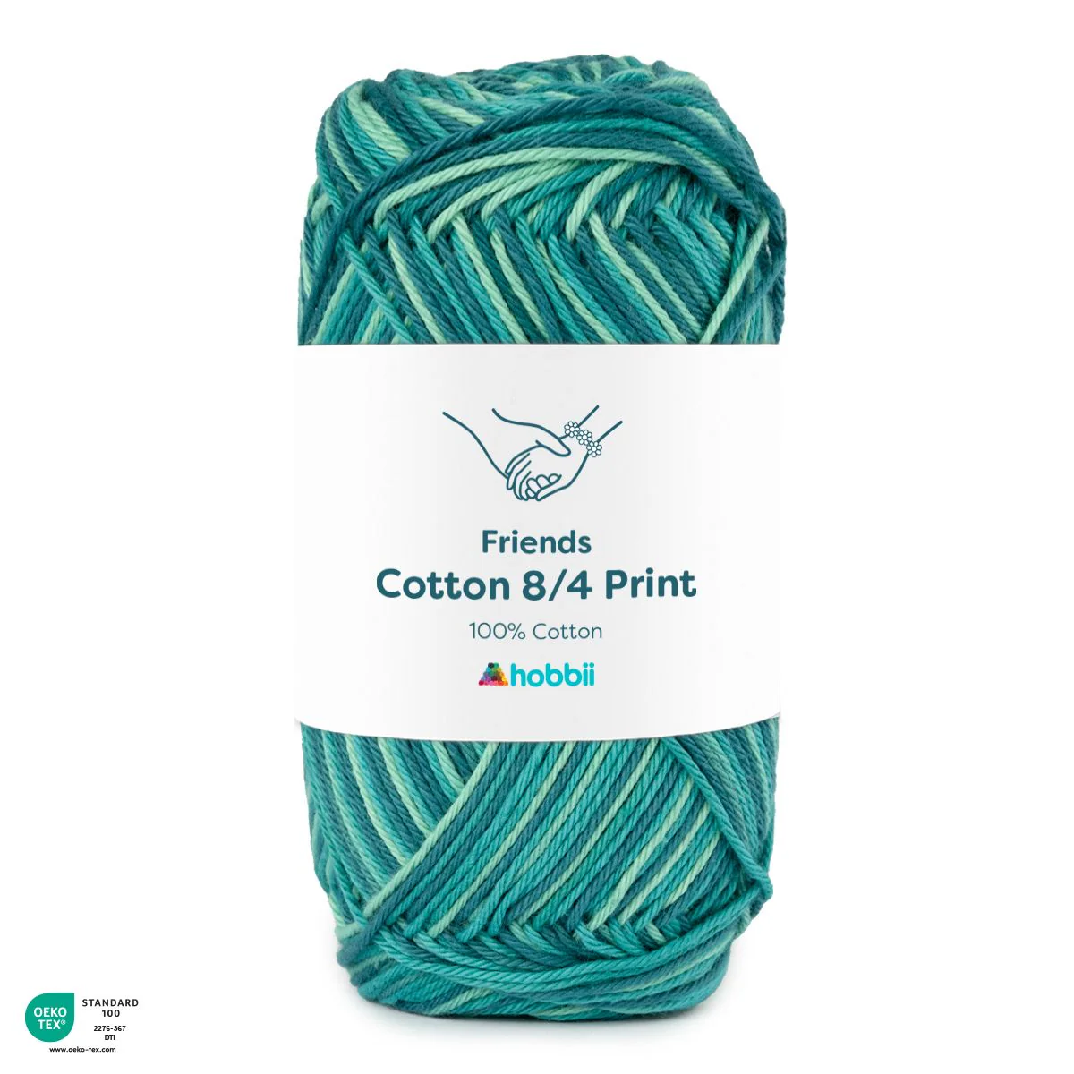 Product image 44