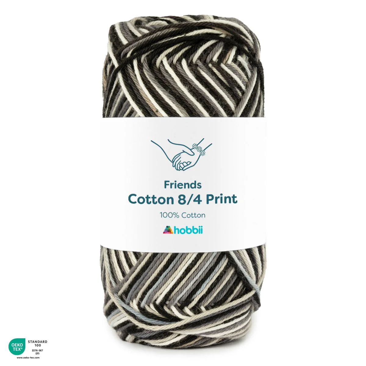 Product image 49