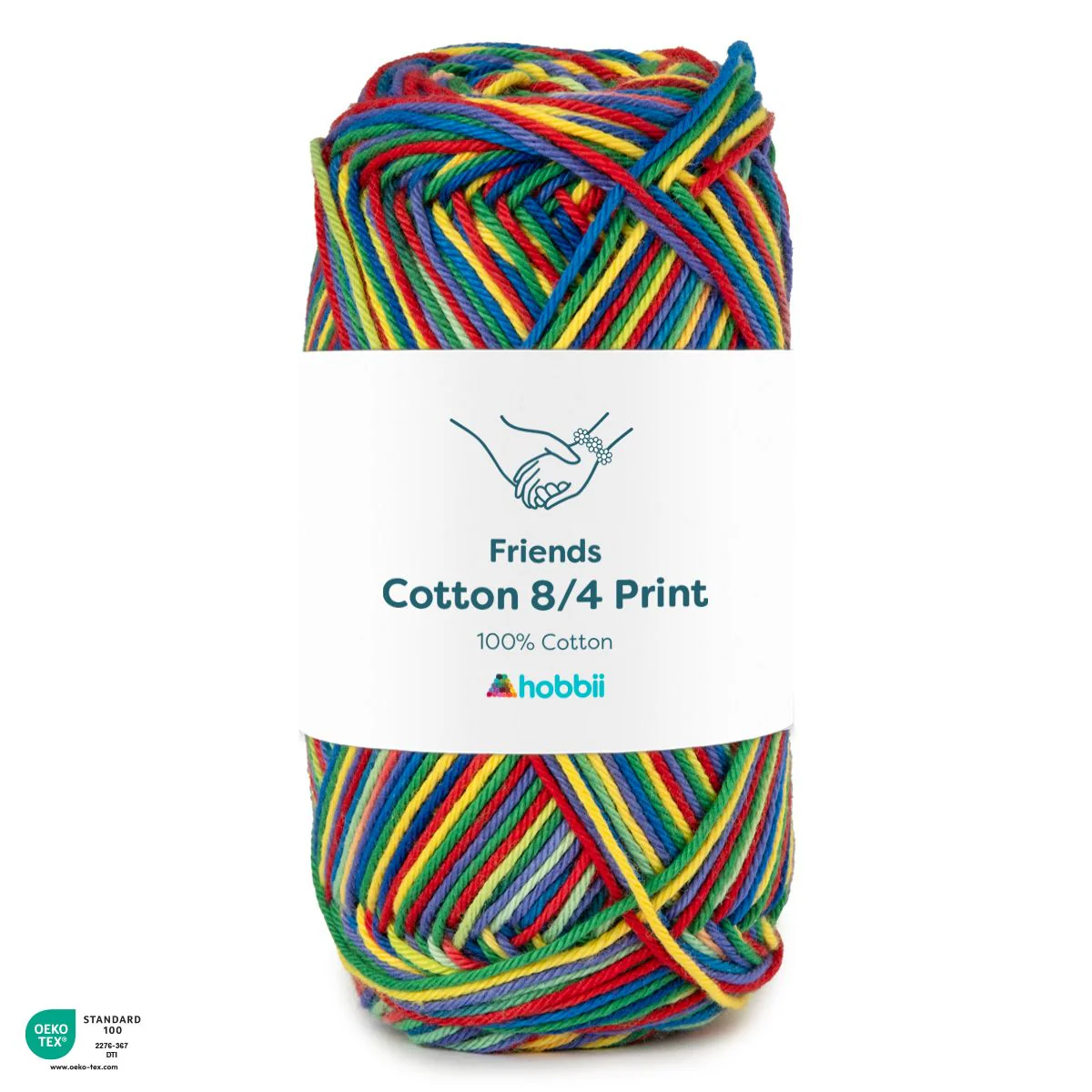 Product image 57