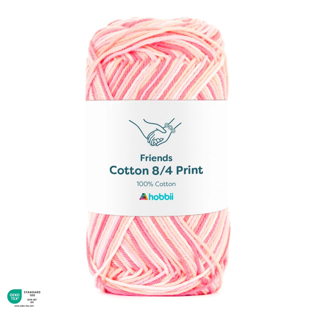 Product image 59