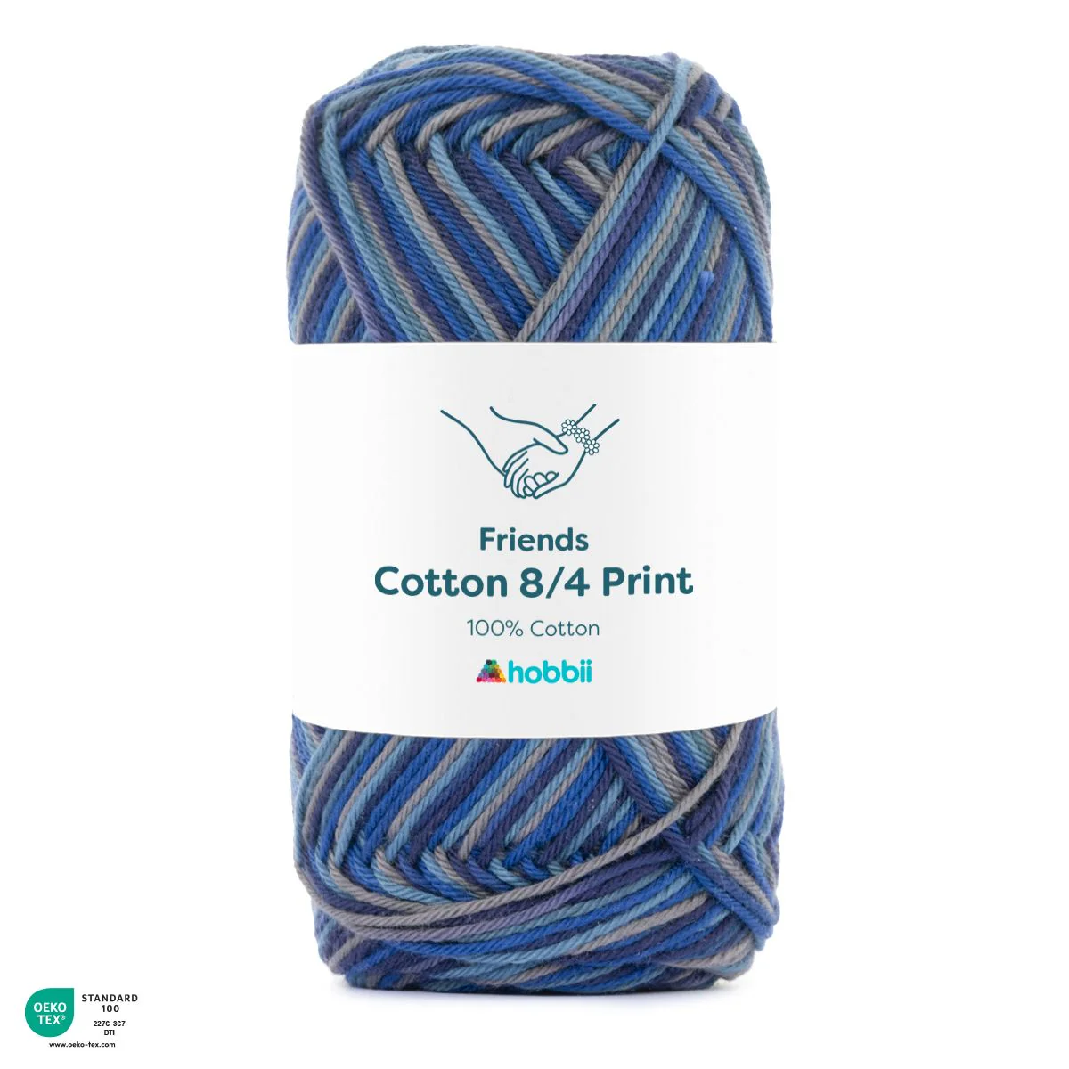 Product image 62
