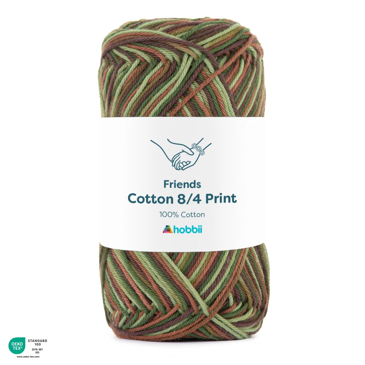 Product image 63