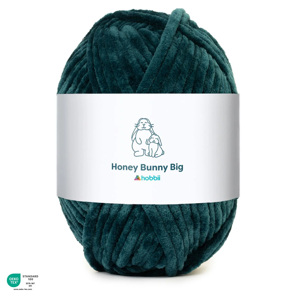 Product image 25