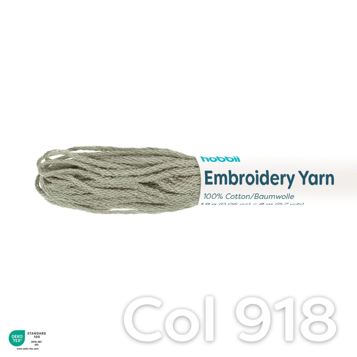 Product image 100