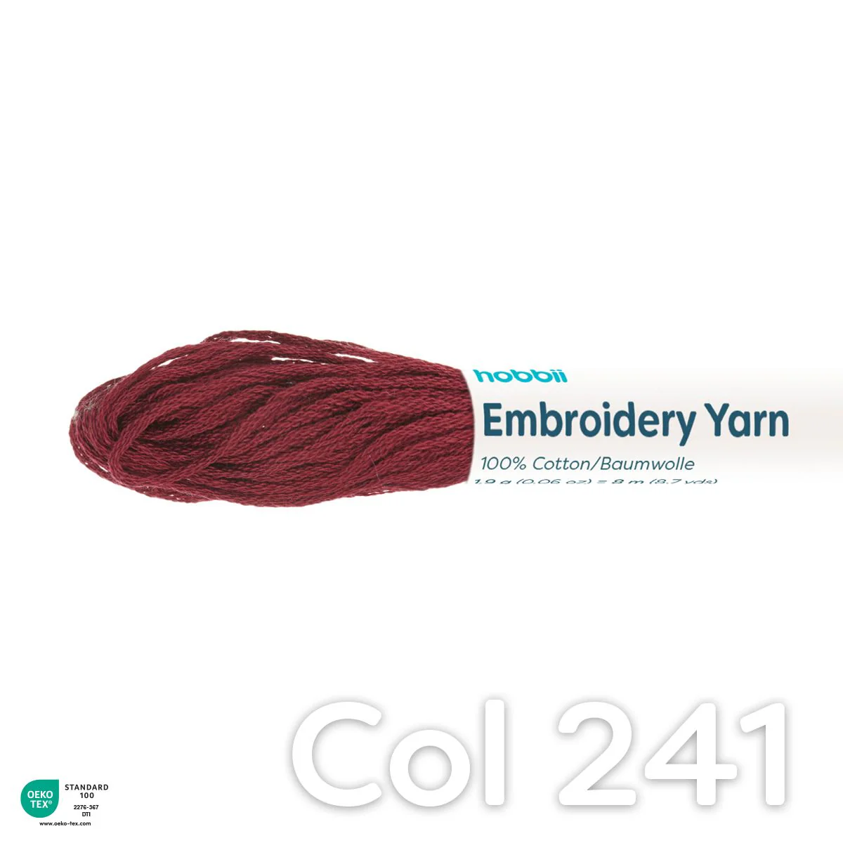 Product image 22