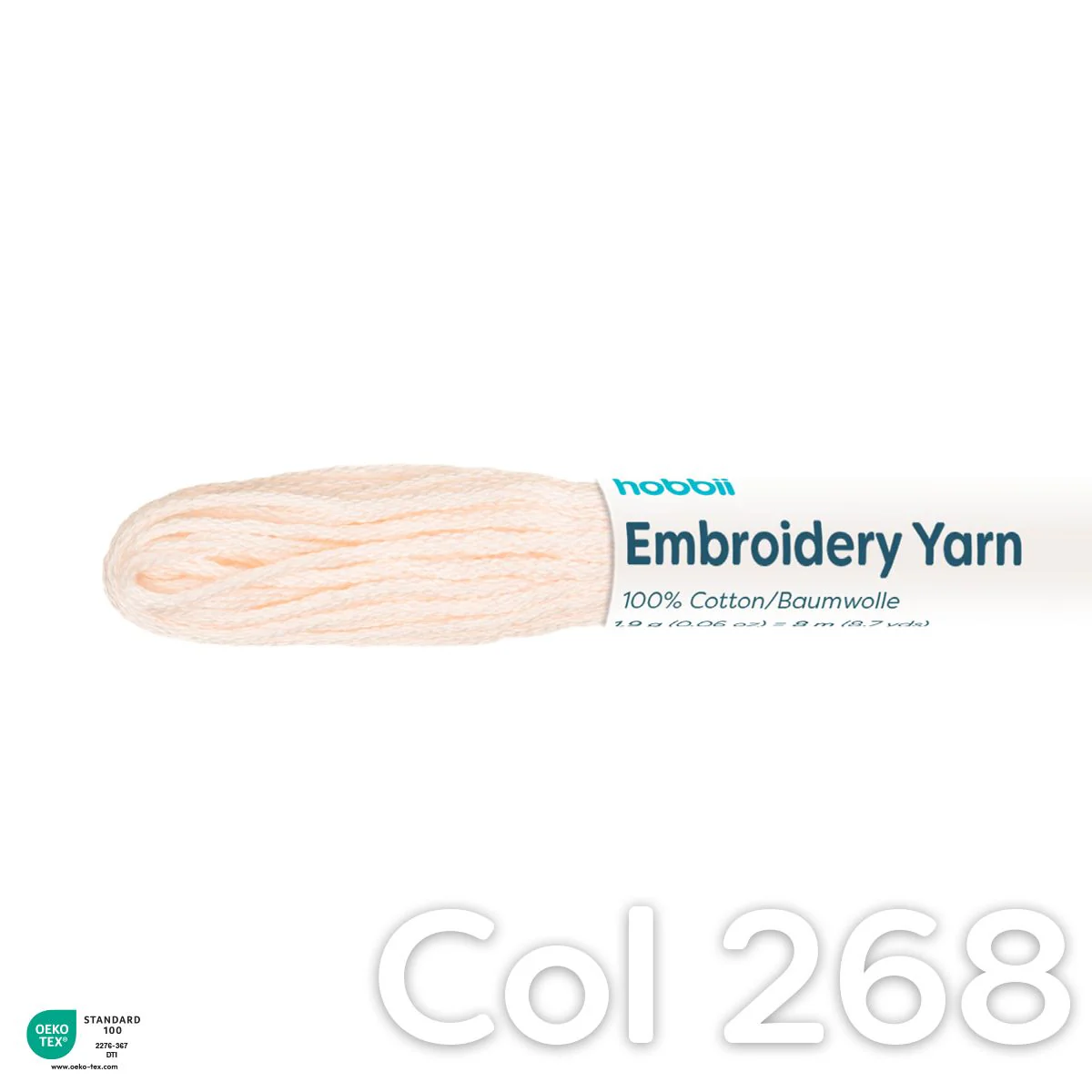 Product image 26