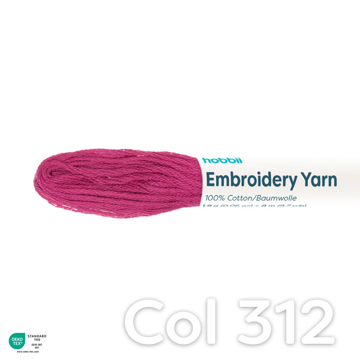 Product image 27